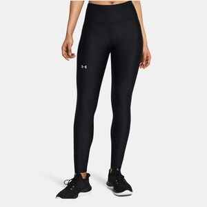 Under Armour Women's HeatGear® Leggings